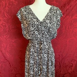 Beautiful Summer Dress by Splendid